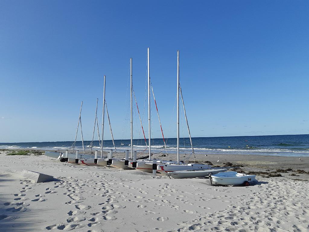 Ruegen (190)
